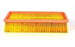 Hava Filtresi Dizel Kare Tip Focus/C-Max 1.6 TDCI 03-