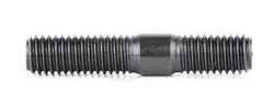 Turbo Şarj Saplaması 47Mm Uzun Transit Turbo 2.5 TD 97-