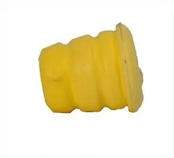 Amortisör Takozu Ön  Cmax-Focus Bm 03-