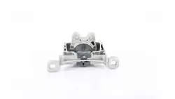 Motor Takozu Sağ 3M51 6F012 Ck Focus/C-Max 1.6 Benzinli 04-
