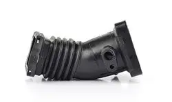 Turbo Hortumu (Boğumlu)/90Ps Focus/Mazda 1.6 TDCI 03-