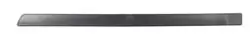 Kapı Kuşağı Arka Sol (Siyah) Cmax Bm 03-