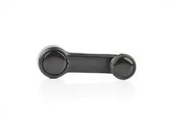 Cam Açma Kolu  Transit M12-M15 2.5 D 93-