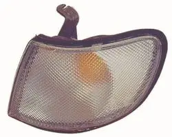 Sinyal Lambası Sağ