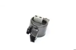 Motor Takozu Sol  Accent Blue 1.6 Dizel 2011-