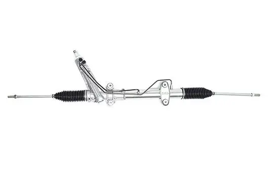 Direksiyon Kutusu Hidrolik Sprinter-Lt Bm 96-06