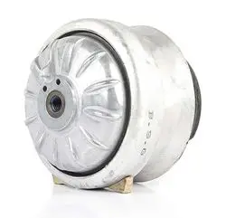 Motor Takozu Ön  W124-201 Bm 85-95