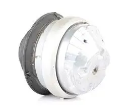 Motor Takozu Ön  W202-208-210 M111 94-02