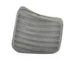 Debriyaj Pedal Lastiği  Astra F/Corsa B/Vectra A/Ascona C/Kadet D-E Bm 82-01