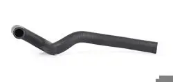 Termostat Hortumu   Astra F Vectra A 1.8-2.0 90-98