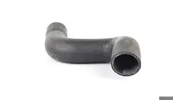 Turbo Hortumu  407/C5 II 2.0 HDI 05-