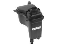 -MAHLE / Bmw E90 Kasa 320i Radyatör Yedek Su Deposu