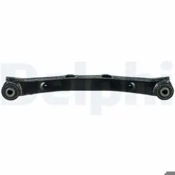Rotilli Kol Arka (Hyundai: i30 / Kia: Cee D-Pro Cee D