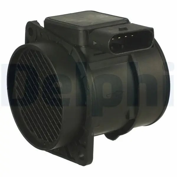 Debimetre Sensörü