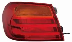 (Aydınlatma) / Stop (BMW F32-33-36 Dıs Sağ)