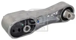 / Motor Kulağı Sağ (BMW F40-F45-F46-F48-F54-F55-F56 / B37-B38-B47)