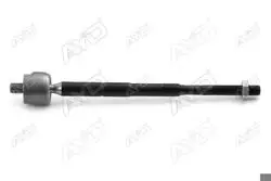 Rot Kolu D-Max 02-4X4