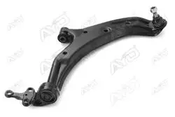Salıncak Almera 00-06 Brç + Rtl Alt Sağ