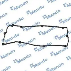 Hyundai Üst Kapak Contası (Acc02 -) 22441-26003