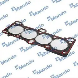 Hyundai Era Rio 1.4 Silindir Kapak Contası 4 Yaprak Kalın Kilingirik 22311-26051