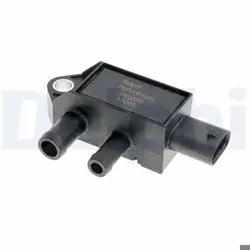 Dpf Sensör