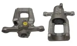 Fren Kaliperi Arka Sağ 14-Pt.308-508-3008-C4-Brl Disk Cap:268mm
