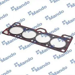 Hyundai Silindir Kapak Contası Ac00 1.3 22311-22620 Kilingirik