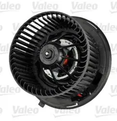 Kalorifer Motoru 04-Focus-Cmax