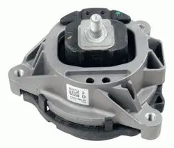 BMW Motor Kulağı Sağ N55 / B58-F20 / F22 / F30 / F32