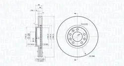 Disk On 11 > Pt.308-407-508-C4.Picasso-C5 1.2Vti-1.6-2.0Hdi