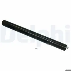 Klima Tüpü 8Ft 351 200-151