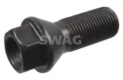 Bijon E70 / E71 / F01 / F02 / F07 / F10 / F20 / F30