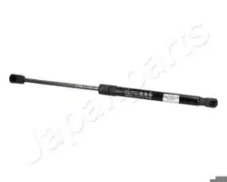VW Transporter 03-15 Kaput Amortisör 7E0823359