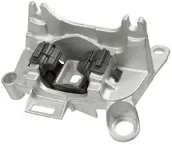 Motor Takozu Sol