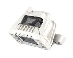 Motor Takozu Sağ 23012 / 30716 01 Golf5-Golf6-Jetta-A3-Leon Bag-Blf-Bmy-Bse-Blp-Cbza-Cbzb 1.2 TSI-1.4 TSI-1.6-1.6  FSI 04-13