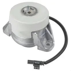 Motor Takozu Mercedes S-Serisi (W222 V222 X222) Sol