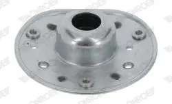 Range Rover Evoque Ön Amortisör Takozu Lr024477