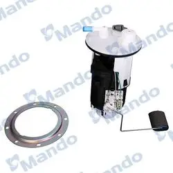 Hyundai Getz 03-Benzinli Depo Şamandırası Komple 311101C000 31110-1C000