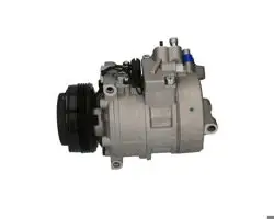 Klima Kompresörü M54-M57n-E53