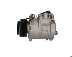 Klima Kompresörü M57n-E70-E71