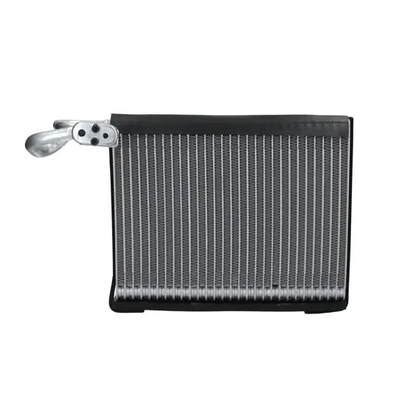 Evaparator E70-E71