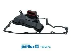 Otomatik Şanzıman Filtresi Opel Astra F-G-H Corsa B-C-D Vectra B Zafira A