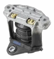 Motor Takozu Sağ Volvo S60 III 19-22 S90 II 16-21 V60 II 18-22 V90 II 16-Xc60 II 17-21 Xc90 II 15-22