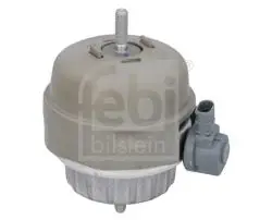 Sağ Motor Takozu Audi