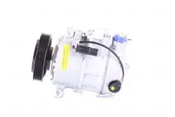 Klıma Kompresoru Mercedes W176-W246 M270