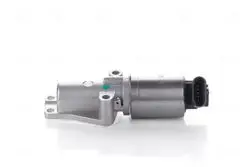 EGR Valf Opel Astra G-H Meriva A Vectra C Zafira B Z16xep