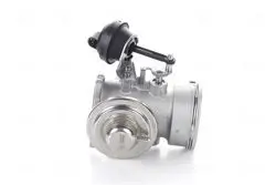 EGR Valfi (VW Passat 03-05 Transporter 03-10 Audi A4 01-05 A6 02-05) Avf-Axb
