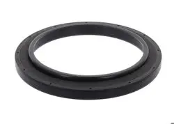 Krank Arka Keçe 155×185×13mm (Scania :)