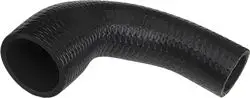 Termostat / Su Pompası Bagl. Hort. (Opel Omega A / Rekord D / E 2.0 D / 2.1 D / 2.2 D / 2.3D 74- 94)