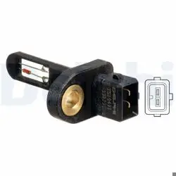 Hava Sıcaklık Sensörü (VW Golf 98-06 Passat 97-05 Audi A3 97-03 A4 95-02 A6 96-05 )
